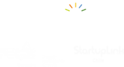 Logo ADASA